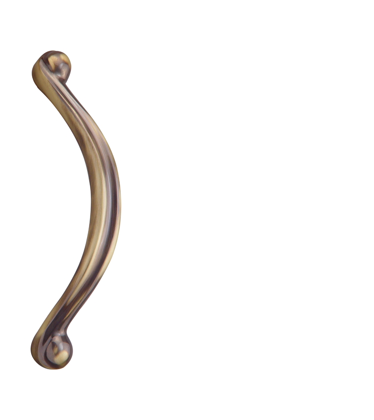 Classic Cabinet Pull Handle And Lock And Knobs Drop Handle And Locks And Knobs Delhi 